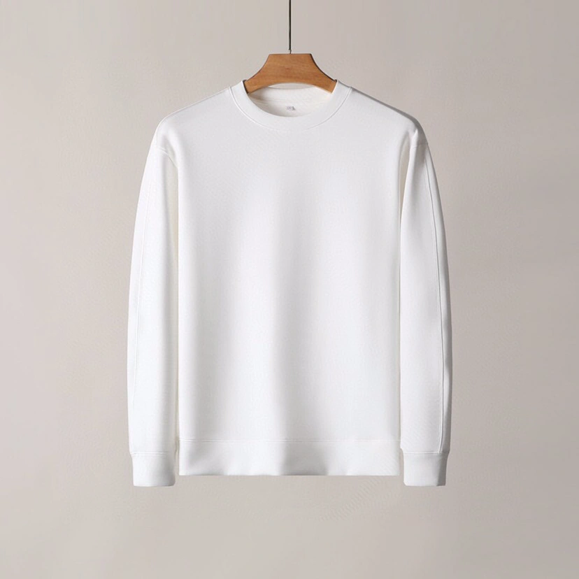 wg.luxury-- 1r719i Cotton 4colour item:E-F501J1010-4H
